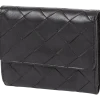 Porte-monnaie Code Femme | Action FR