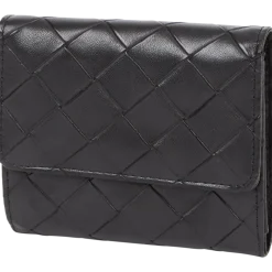 Porte-monnaie Code Femme | Action FR