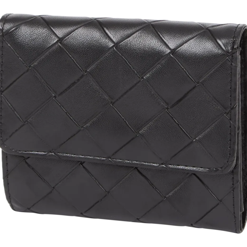 Porte-monnaie Code Femme | Action FR