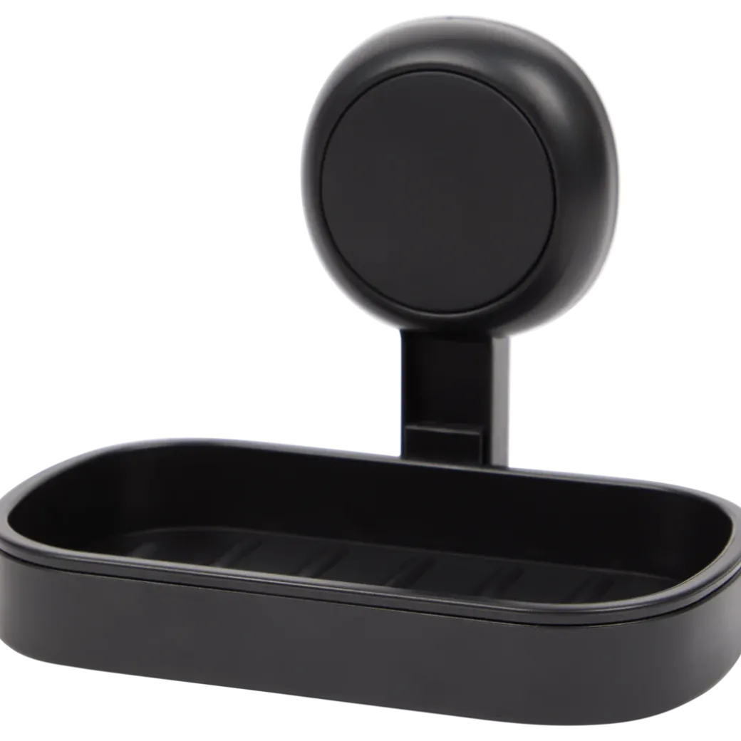 Porte-savon Cascata | Action FR