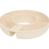 Porte-snack Lowenthal | Action FR