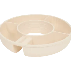 Porte-snack Lowenthal | Action FR