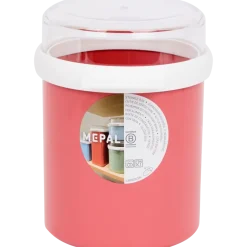 Pot de conservation Mepal 960 ml | Action FR