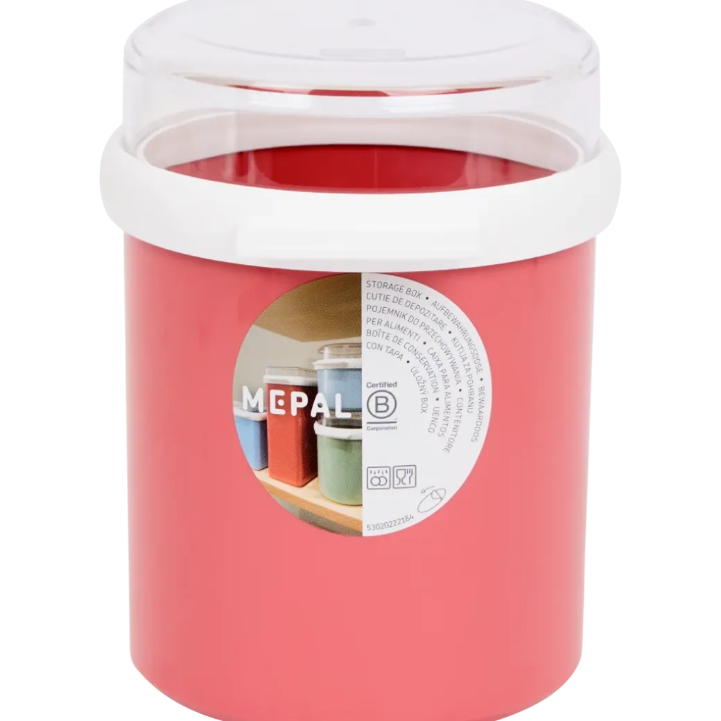 Pot de conservation Mepal 960 ml | Action FR