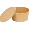Pots avec couvercle | Action FR