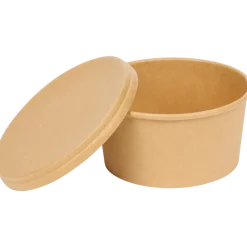 Pots avec couvercle | Action FR