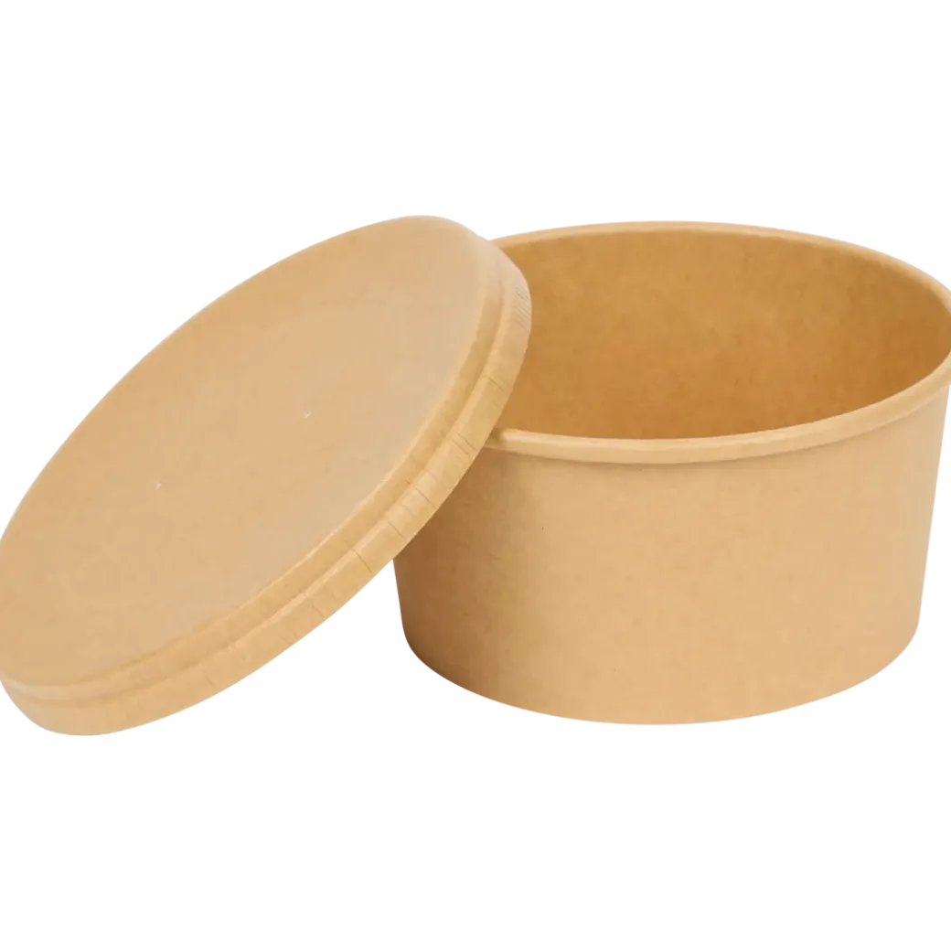 Pots avec couvercle | Action FR