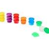Pots Slime Tastic | Action FR