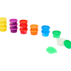 Pots Slime Tastic | Action FR