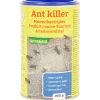 Poudre anti-fourmis | Action FR