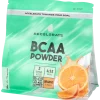 Poudre BCAA Accelerate Orange | Action FR