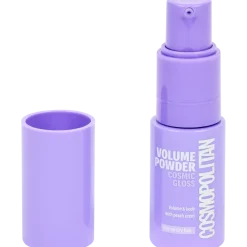 Poudre volumisante Cosmopolitan | Action FR