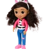 Poupée Gabby’s Dollhouse | Action FR