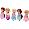 Poupées Chloe Girlz | Action FR