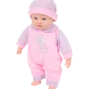 Poupon Sophie Dolly Star | Action FR