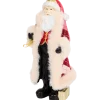 Père Noël | Action FR