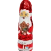 Père Noël en chocolat | Action FR