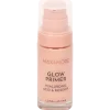 Primer Glow Max & More 30 ml | Action FR