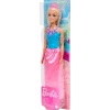 Princesse Barbie | Action FR