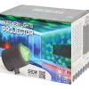 Projecteur aurores boréales | Action FR