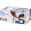 Projecteur solaire | Action FR