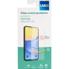Protection d'écran Lab31 Samsung Transparant | Action FR