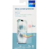 Protection d’écran pour smartphone Lab31 Apple Transparant | Action FR