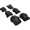 Protections pour roller et skateboard | Action FR
