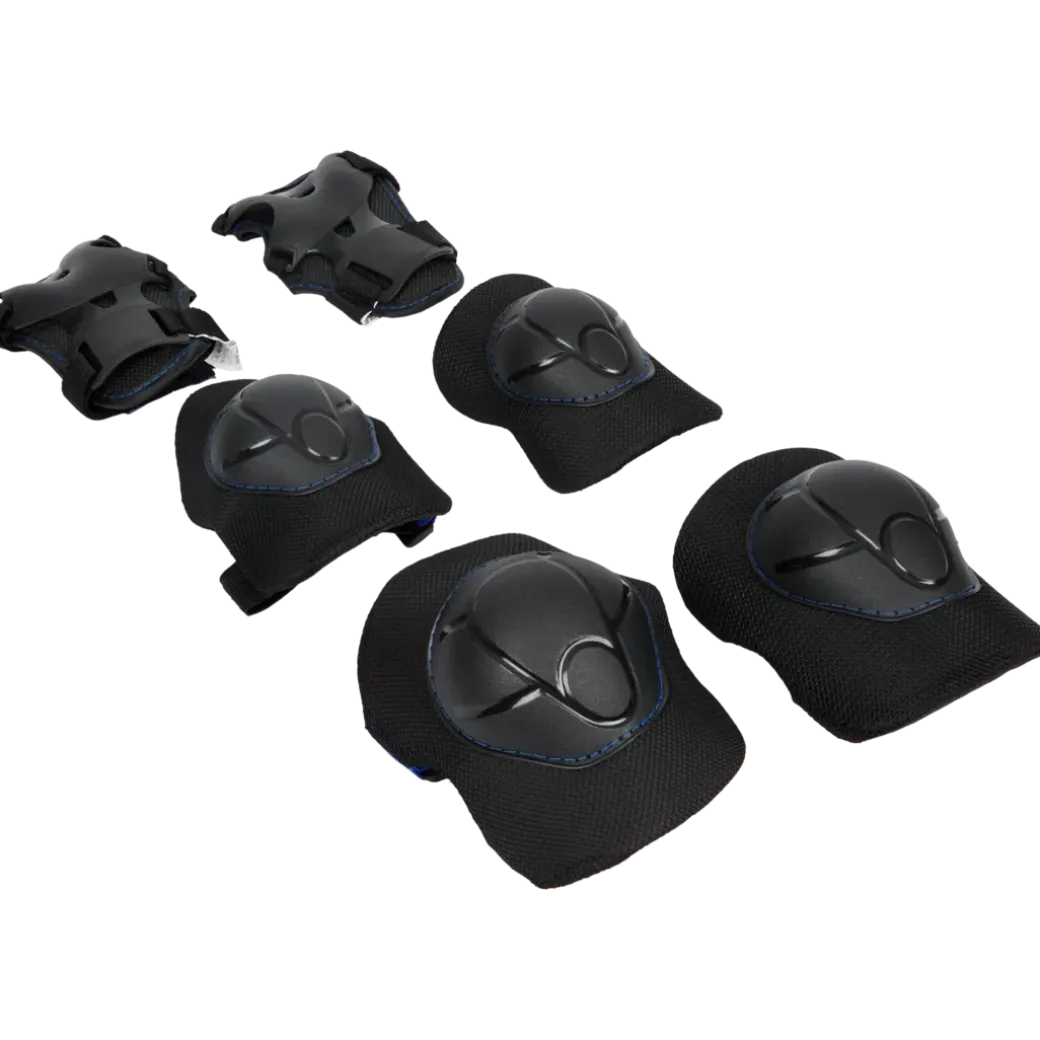 Protections pour roller et skateboard | Action FR