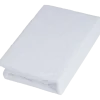Protège-matelas 90 x 200 x 25 cm | Action FR