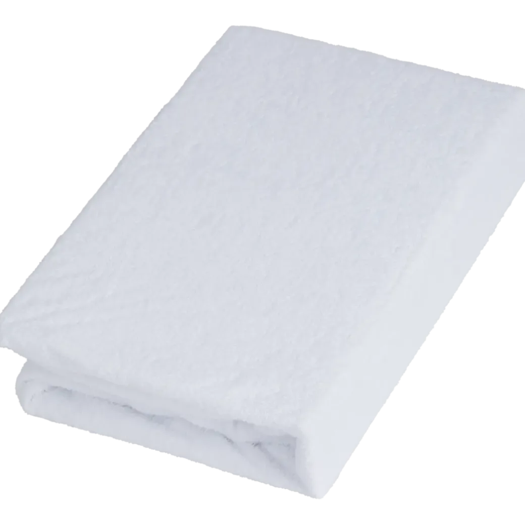 Protège-matelas 90 x 200 x 25 cm | Action FR