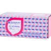 Protège-slips Femapure No Worries Classique 45 Pièces | Action FR