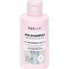 Pré-shampoing Plex Care Bonding Complex | Action FR