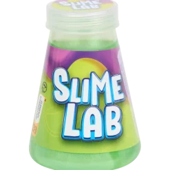 Pâte slime Dès 3 ans | Action FR