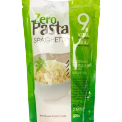 Pâtes, nouilles ou riz Zero | Action FR