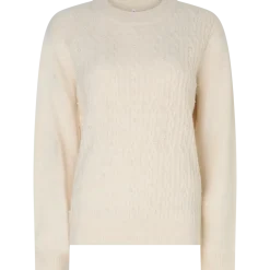 Pull | Action FR
