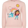 Pull | Action FR