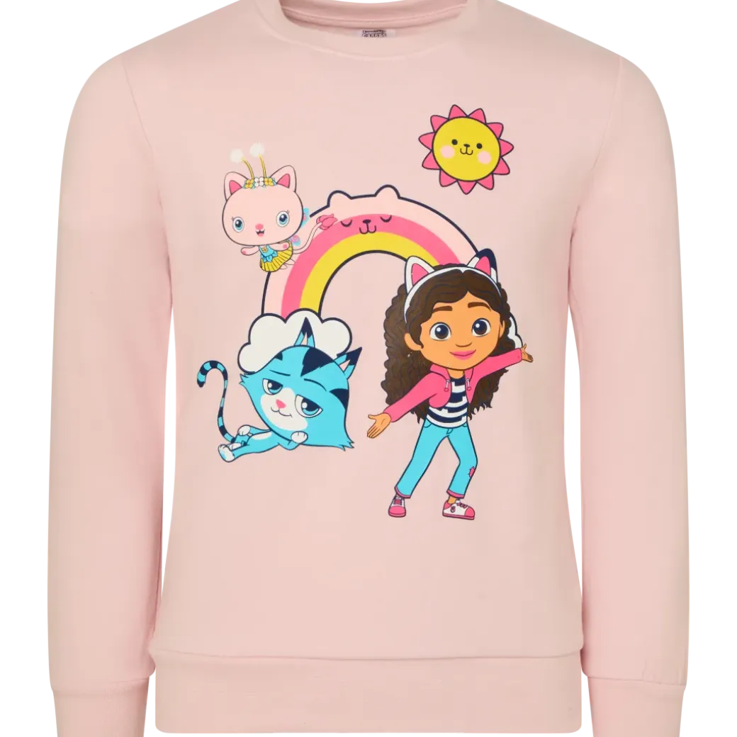 Pull | Action FR