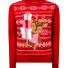 Pull de Noël enfant Unisexe | Action FR