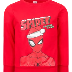 Pull de Noël Unisexe | Action FR