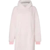 Pull plaid Femme | Action FR