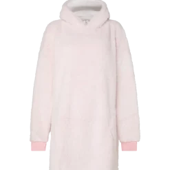 Pull plaid Femme | Action FR