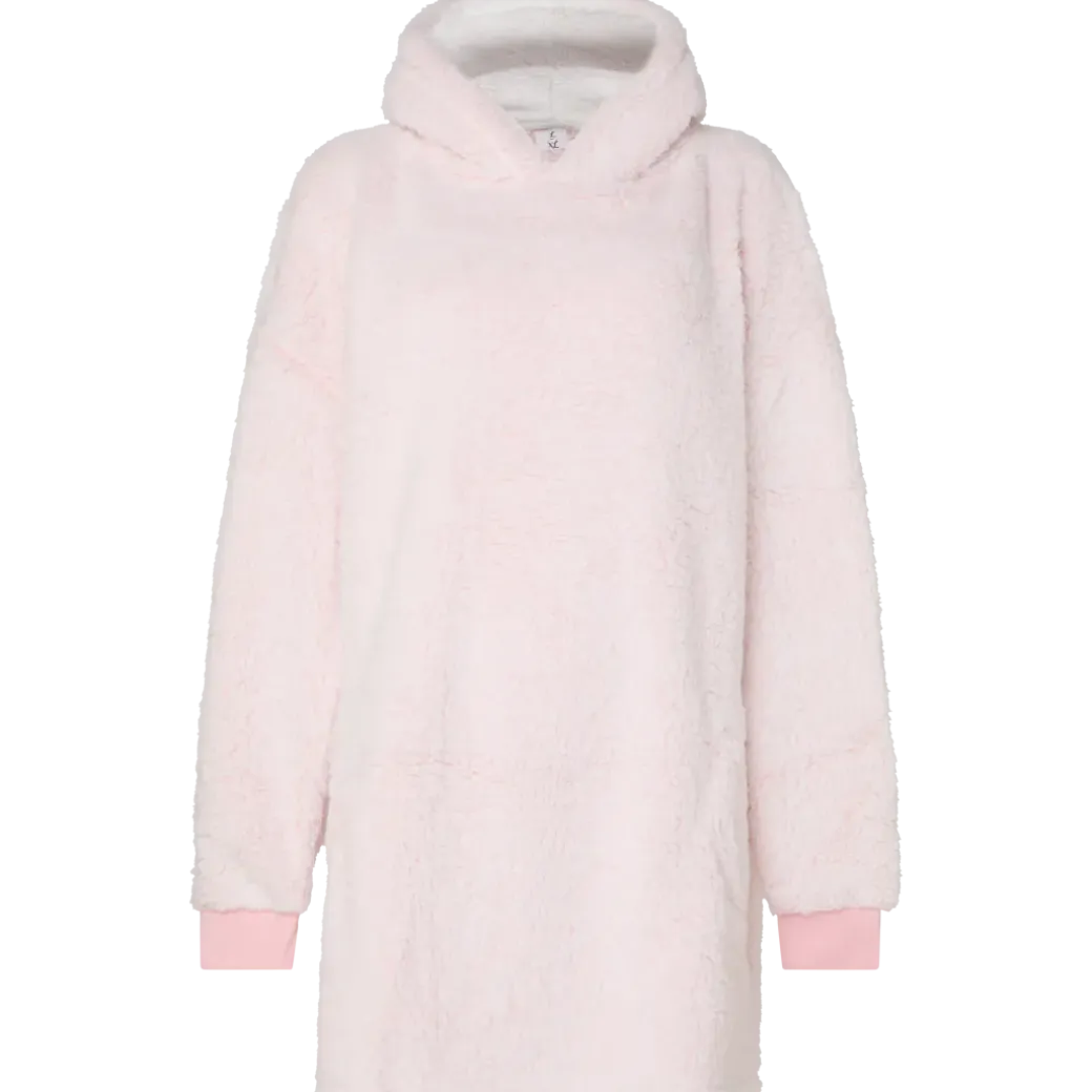 Pull plaid Femme | Action FR