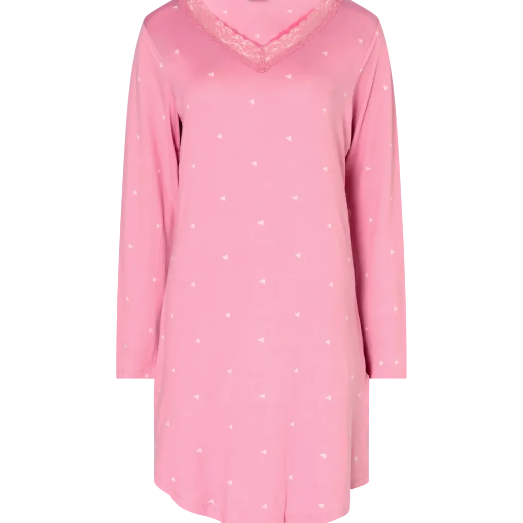 Pyjama | Action FR