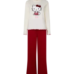 Pyjama | Action FR