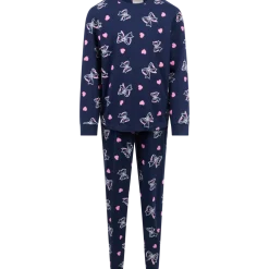 Pyjama Femme | Action FR
