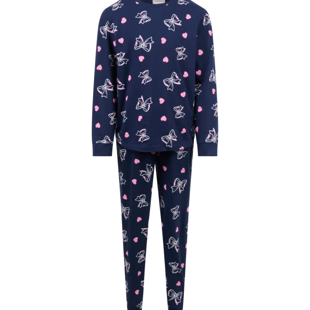 Pyjama Femme | Action FR
