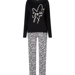 Pyjama Femme | Action FR
