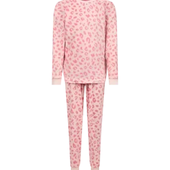Pyjama Femme | Action FR