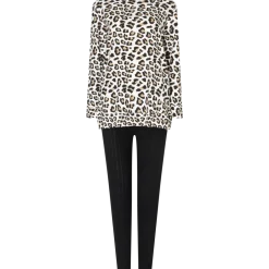 Pyjama Femme | Action FR